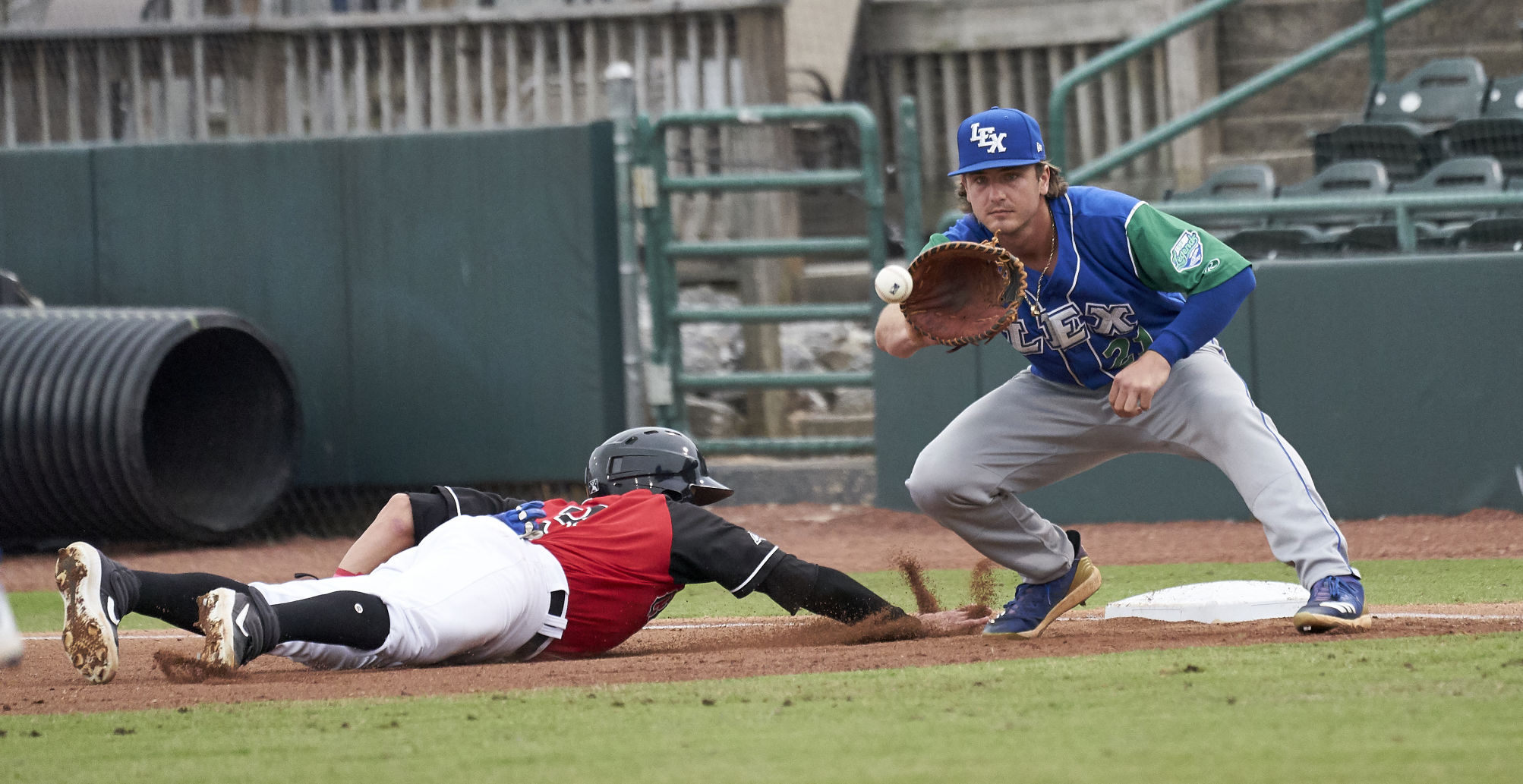CRAWDADS 0522 4.jpg